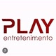 Play Entretenimento