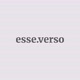 EsseVerso