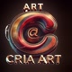 ArtcriaArt