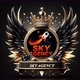 SKY AGENCY 🚀