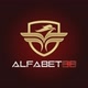 ALFABET88 ID