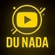 DU NADA.