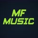 MF MUSIC