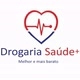 Drogaria Saúde Mais