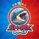 Sh4rk Games Oficial
