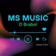 MS Music