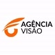 AGÊNCIA VISÃO