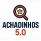 Achadinhos 5.0