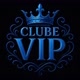 Clube vip