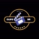 Movieclipsbr