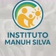 MANUH SILVA