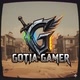 Gotia Games 🎮