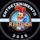 ENTRETENIMENTO 2025