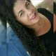 Cristiane Da silva2525