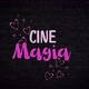 Cine Magia