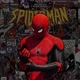 SPIDER MAN 🕸️
