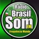 Rádio Brasil Som Fm