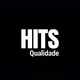 hits qualidade