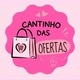 Cantinho das Ofertas