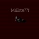 MiEliteOfc771 ✅