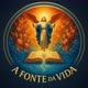 a.fonte.da.vida