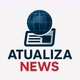 Atualiza News