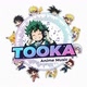 TOOKA1ma