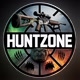 HuntZone