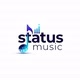 status music