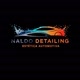 Naldo_detailing