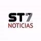 St7 Notícias