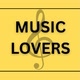 Music Lovers