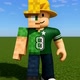Paulocraftblox