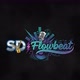 SD Flowbeat