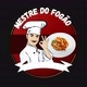 Mestre do fogão