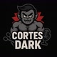Cortes_dark