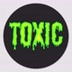 TOXIC