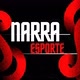 NARRAESPORTE
