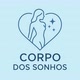 Corpo dos Sonhos