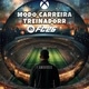 MODO CARREIRA TREINADORR
