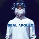 APOLLO