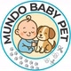 Mundobabypet