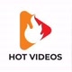 vídeos quentes 🔥