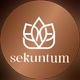 sekuntum.id