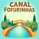 CANAL FOFURINHAS