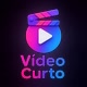 ▶️ VÍDEO CURTO ◀️