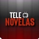 TELENOVELAS
