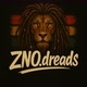 ZNO Dreads