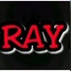 Ray Rock