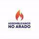Assembleianos 🔥